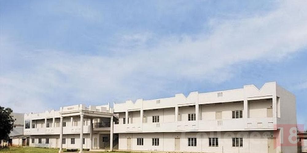 Mohammadiya Educational Society, (MES) Khammam