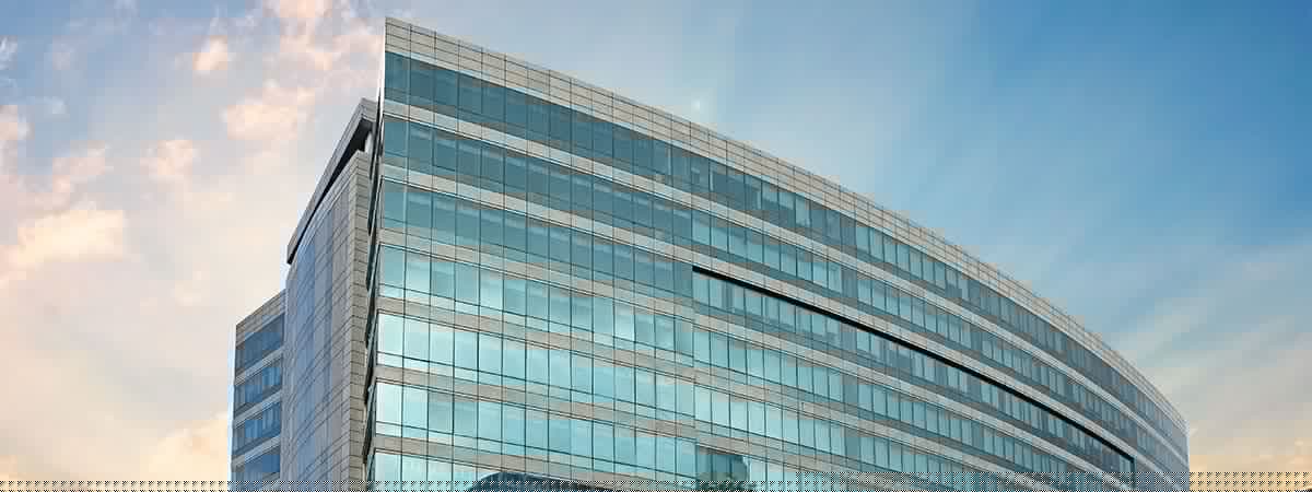 NMIMS School of Business Management, (SBM) Mumbai