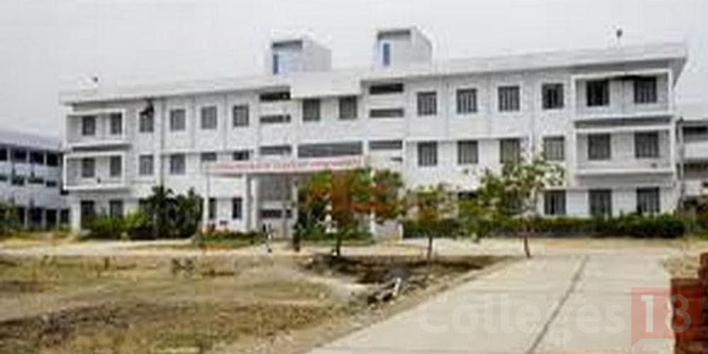 Nalanda Institute of Engineering and Technology, (NIET) Guntur