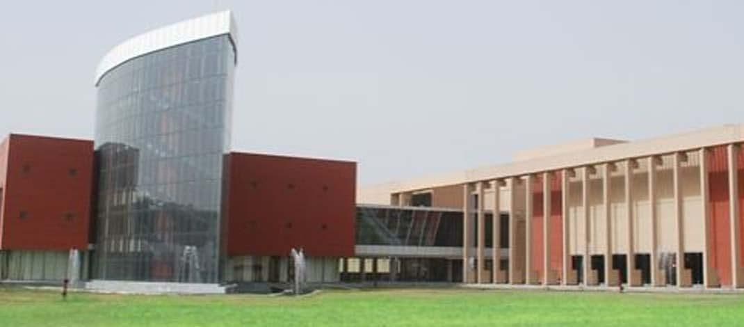 National Institute of Food Technology Entrepreneurship and Management, (NIFTEM) Sonipat
