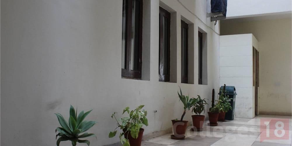 PCTE Group of Institutes, (PCTEGI) Ludhiana