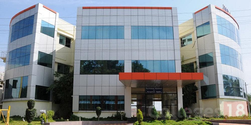 PES College of Engineering, (PESCE) Mandya
