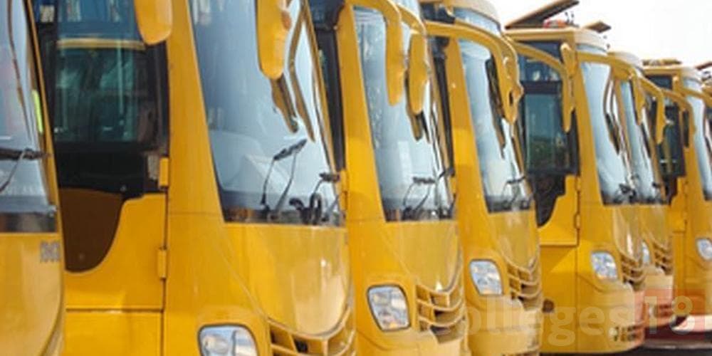 Priyadarshini College of Engineering and Technology, Nellore