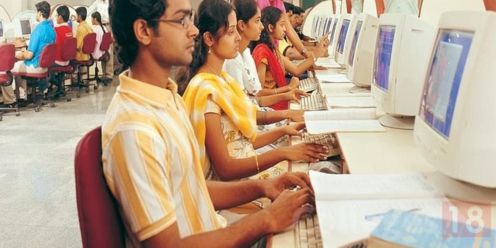 Pydah College of Engineering, (PCE) Kakinada