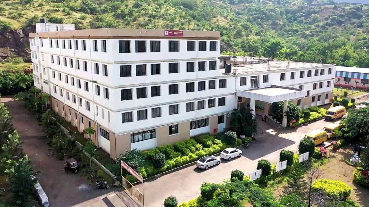 Regional Group of Institutions