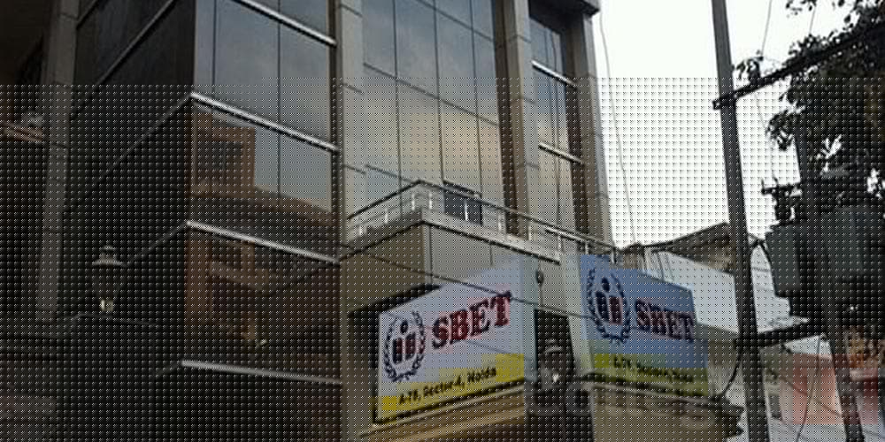 SBET Institute of Management and Technology, (SBETIMT) Mohali