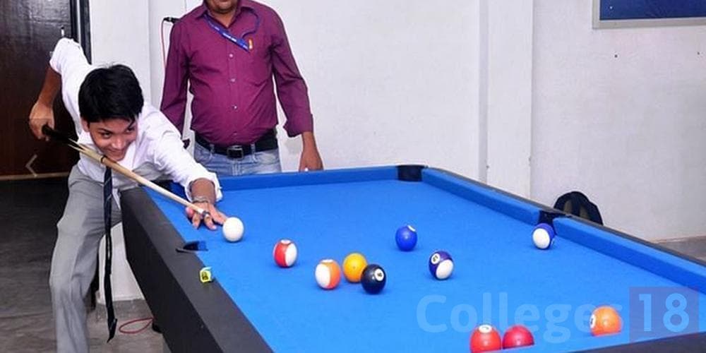 Sagar Institute of Technology and Management, (SITM) Barabanki