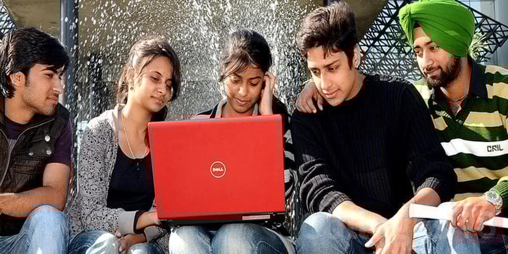 Shaheed Udham Singh College of Research and Technology, (SUSCRT) Mohali