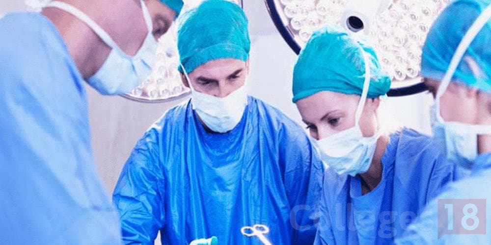 Shivalik Institute of Paramedical Technology, (SIOPT) Chandigarh