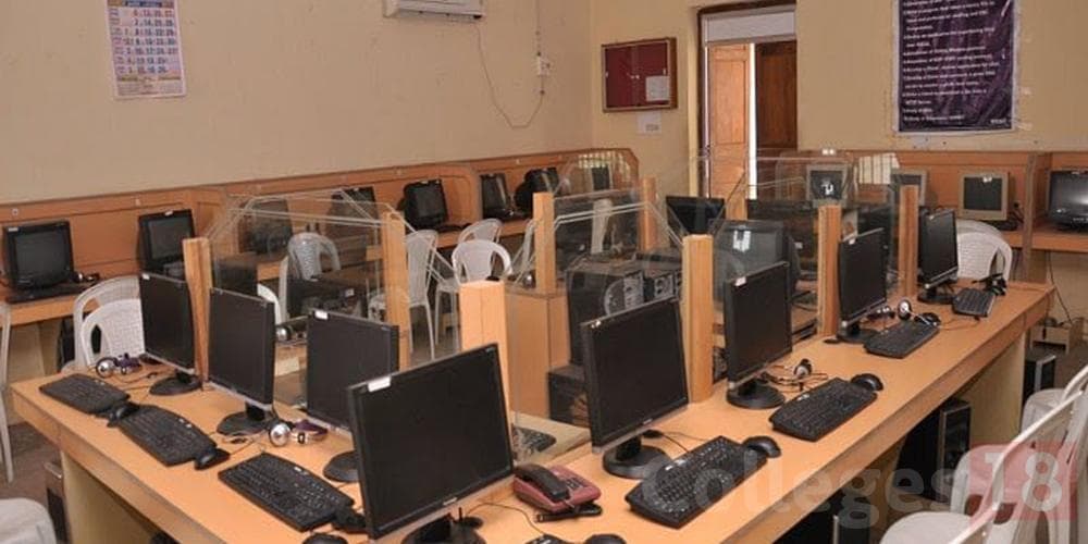 Sri Krishna Engineering College, (SKEC) Chennai