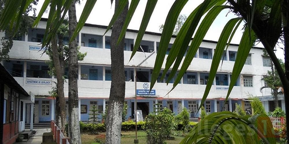 Uttarakhand Technical University, (UTU) Dehradun