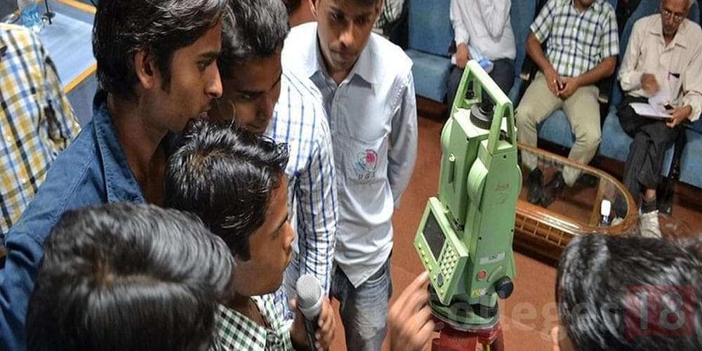 Vikrant Institute of Technology and Management, (VITM) Indore