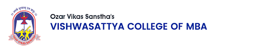 Vishwasattya College of MBA, Nashik