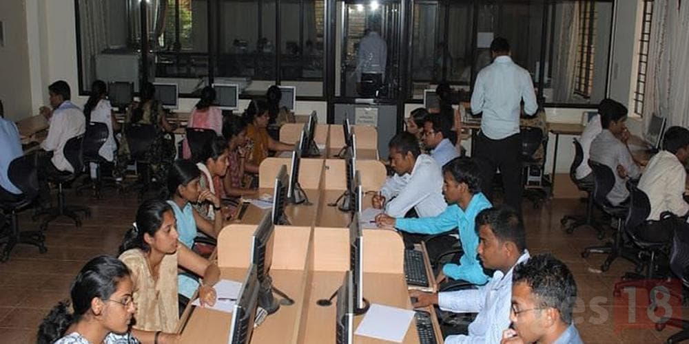 Vivekananda College of Engineering & Technology, (VCET) Puttur